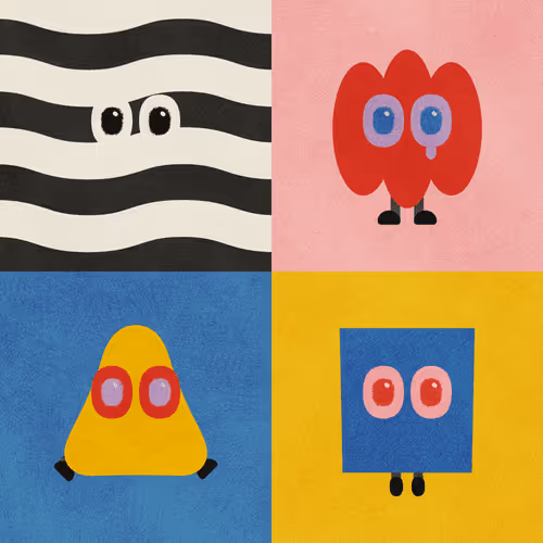 Item #18418657015060329784034880814034206797003819676393913564099563261516570427393 Media