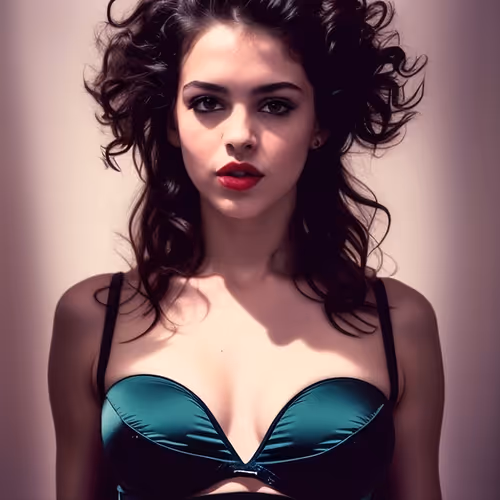 Item #16121147680049717300482406541580935335316450385739870482374112214486737747988 Media