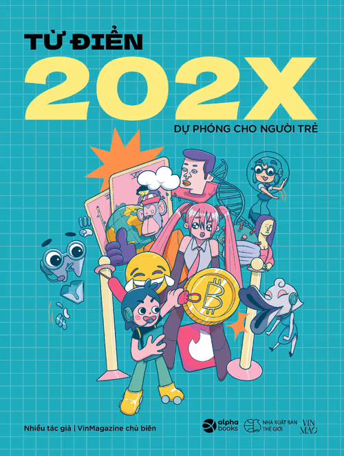 Item #105168770890178352519081374136682559155785770645438252177495690165483445682196 Media