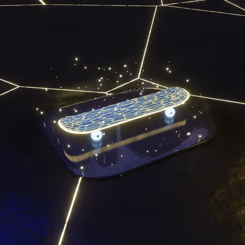 Item #17799805253944012367225325510921336772387632100588990336158951791347235815425 Media