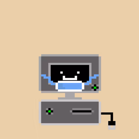 Item #22887667643667463066644251227831259057827797703472601132166757053029737824257 Media