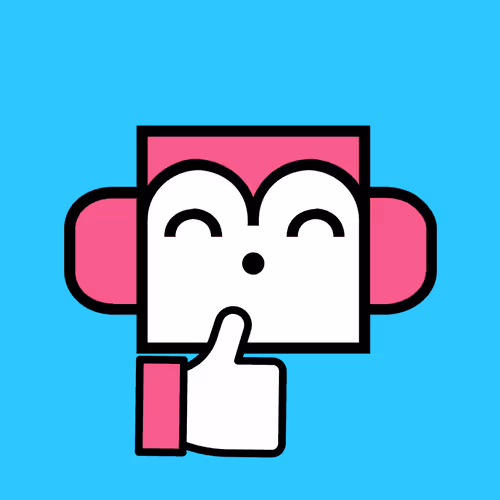 Item #37535521437680426532544418629251432599259310914928616973579172750750172315649 Media