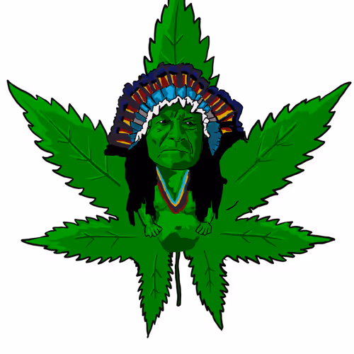 3629226787036885345407013839473637357726433756934680638690710252268849987585