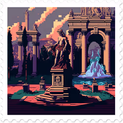 74360334048825931408768240672272827900507484506613389752865739686765725230864