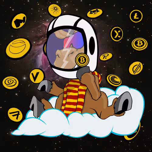 Item #12192587704095997187534830302392186377531351581964604265897038795873907113985 Media