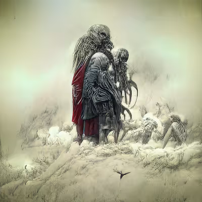 Item #43480315772861124393870864241902074156574937981545367730930680062957445971969 Media