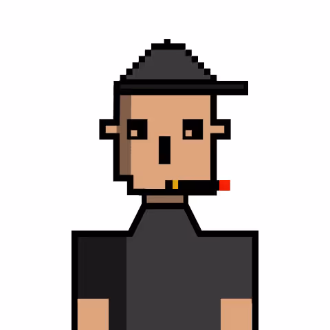 Item #5024370089184501529293179639200814681508930649043874694752290544744554037249 Media