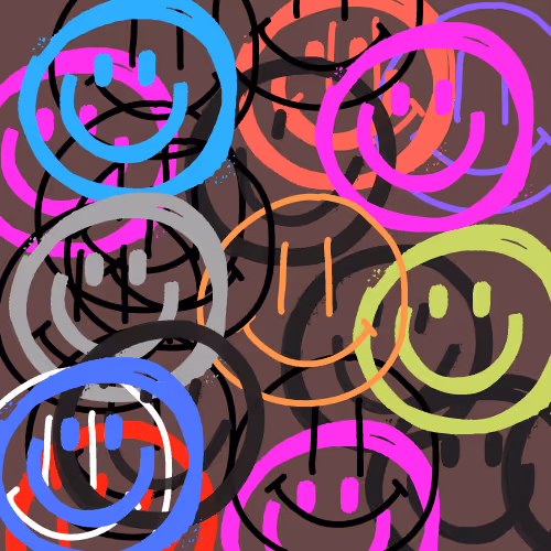 98829989045394152452523660057647586836754834500392886386034395925214929092613