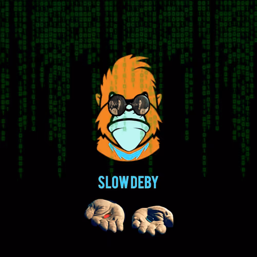 Item #106121812130050172251171137127440073869681625482571007970742765762208614842369 Media