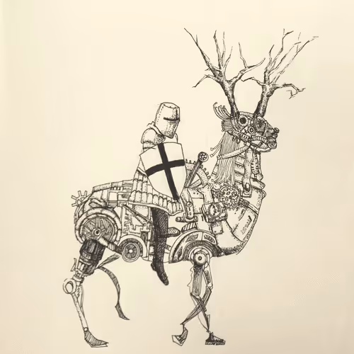 rabbitmai Collection