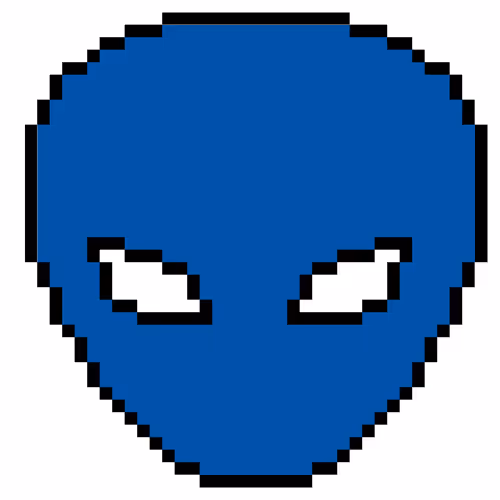 Item #80558353405479125252434378736271603046487694939376693918010504581213908369409 Media