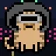 62467536445418901683526312390752010330375978015730577464472943488164731813889