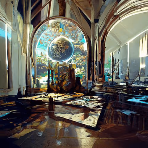 Item #39491117742816626370552799545951223803753783461681258700661871327331334750209 Media