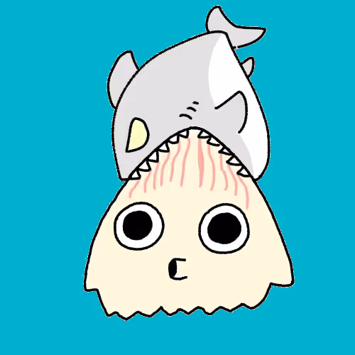 Item #91208180168222210539564881035741961406902866930635045127475935279180962332673 Media