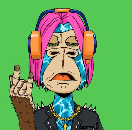 Item #17864424559265187704759090087950713009329776022371635447289820698002782683137 Media