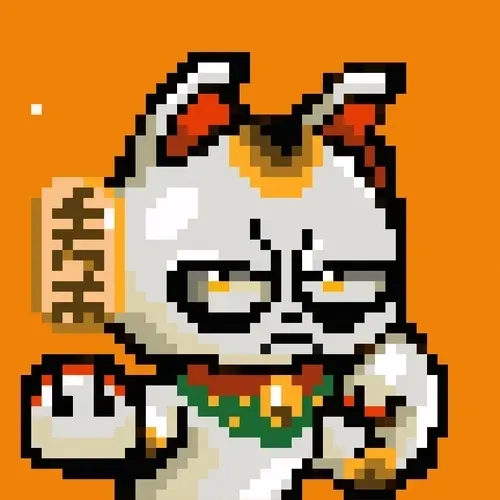 Item #3304761034453044273675386836722464609744330715877734517542911783116365365249 Media