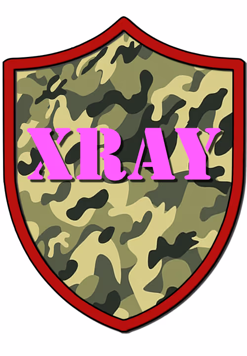 Item #98788858280435980205088456628036807215220664032507503028741618465778664734721 Media