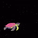 2625495231933330953915963437657318414699064367945909586942520464152478089217