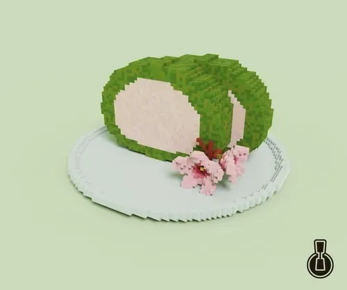 Item #5557471917832830237432952840198584553169470524750082631864531111940947182568 Media