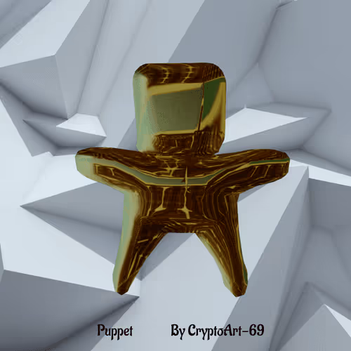 Item #110634041896768256845554461567915113879938187401602865011800967634629129411416 Media