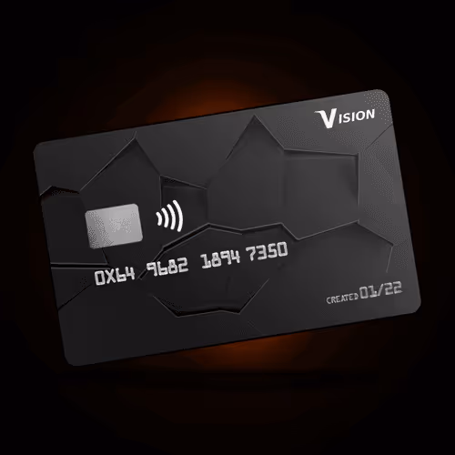 Item #12376794811858814329486232511842231052136734684084344610580321404981916729345 Media