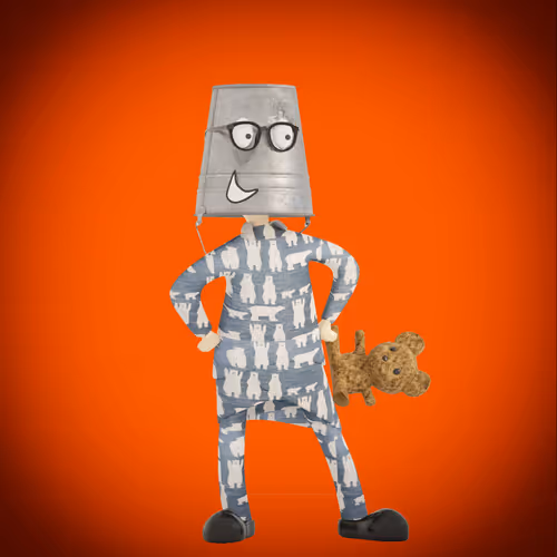 104047593958885604681236194451057332216891336974281124604782845379689668673537