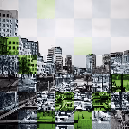 Item #85392273668471406265118114918571134815621142374605176322533520605209417482241 Media