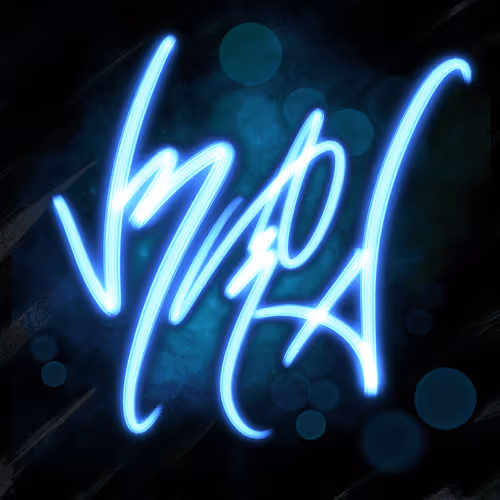 Item #85929233718786469990981574050305860908106875957905470937471109917241954533377 Media