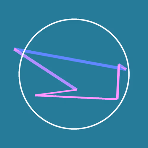 Item #60140076230947184610355942490235437296684005158511626872656618207527141638145 Media