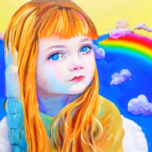 Item #23031055649408790991843390040655234978378200697164283194513097958914013528164 Media