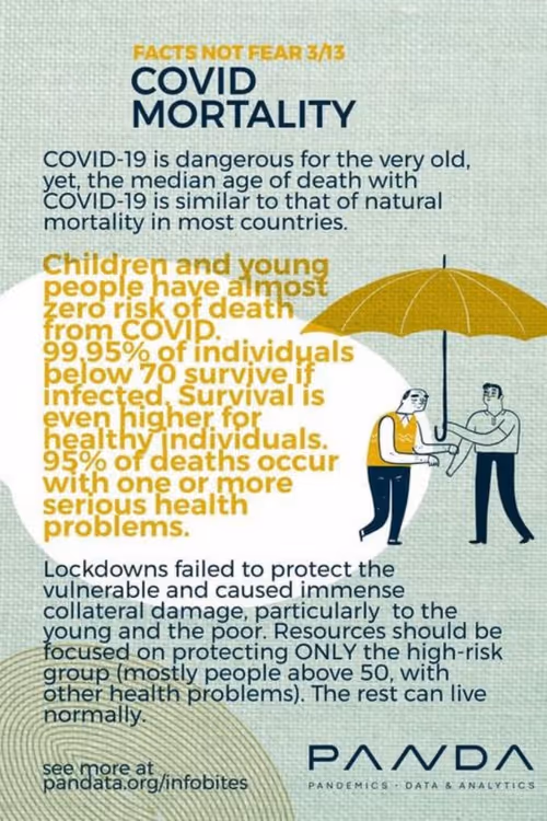 Item #114618145459789713085261799362393727487895758081169753920780126638656697925633 Media