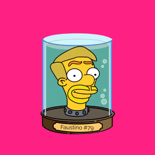 Item #15606639302984164766630364300151602575045405458080744259432881764106160308557 Media