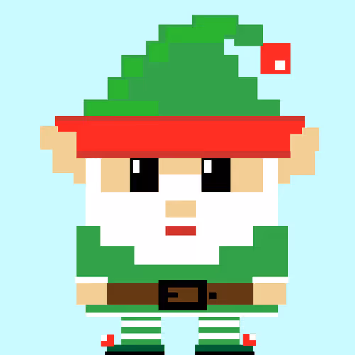 Item #5868280981508499485983297658927348842928285547501141229310896962579413860353 Media