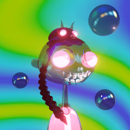 Item #8753965926760516112508387058341847787219380727005910045329417566131467583489 Media