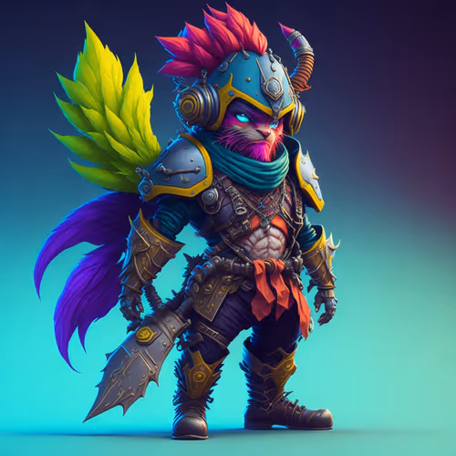 Item #88878862491589980025883080137518756407958576196611633659024112385079535206401 Media