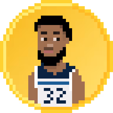 101551563302504007940115518852058216374965104114174218170569062227796113227781