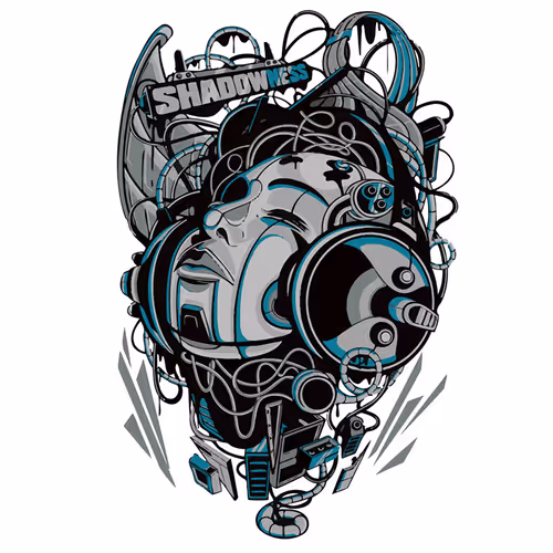 Untitled Collection #67501596