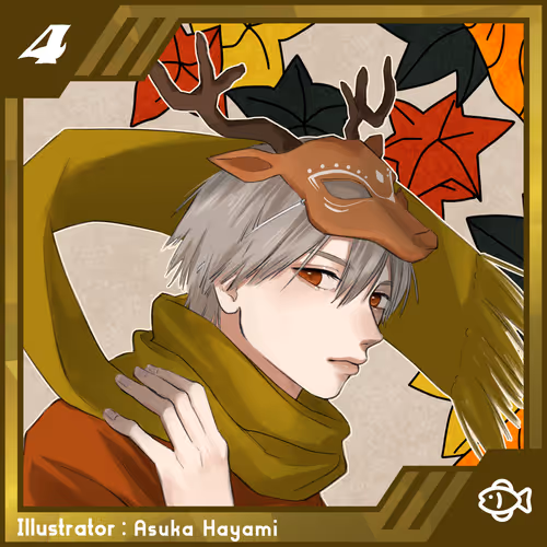 Item #97605953443826311019739525554743169272099619009327924689579513643490630172673 Media