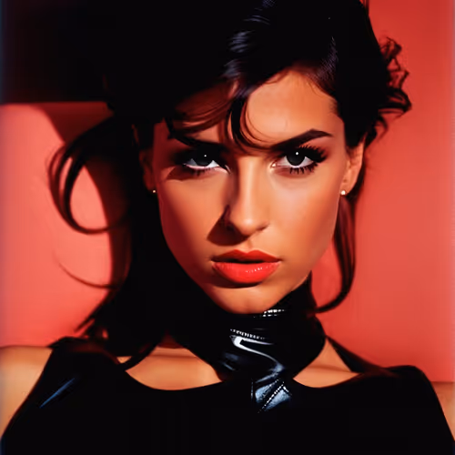 Item #16121147680049717300482406541580935335316450385739870482374112248571598209044 Media