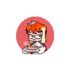 Cooking WA # 297