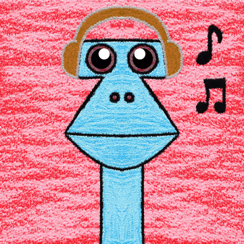 Item #51754564457296178039887739514448446582840797462543341936100751806758949748737 Media