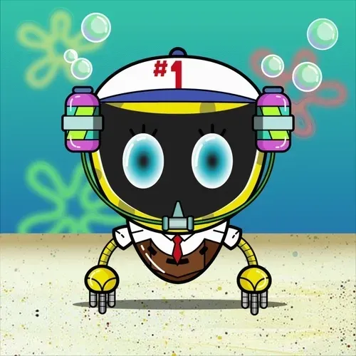 Item #42293820686254934805741654133269694435950568051051649618037644721815356964865 Media