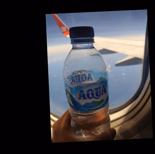 KING_KHANAVI Collection