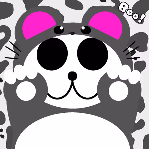 Item #8568899562425023089261900359589084938464048373692607681323781746941061234689 Media