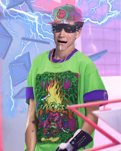 2248475163537549920095401759923907350836887133651280333769890584147435454465