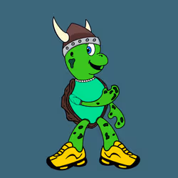 72726602516810229327332299417588142068190450559246146912407467132416759431169