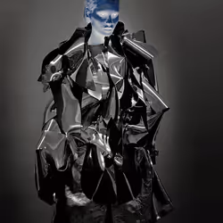 97447271365154870954029263178218777377605190159962861844553500939977496723457