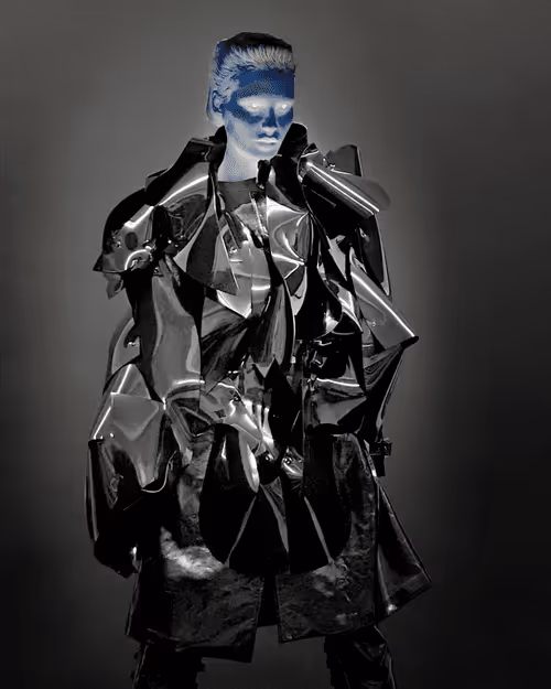 Item #97447271365154870954029263178218777377605190159962861844553500939977496723457 Media