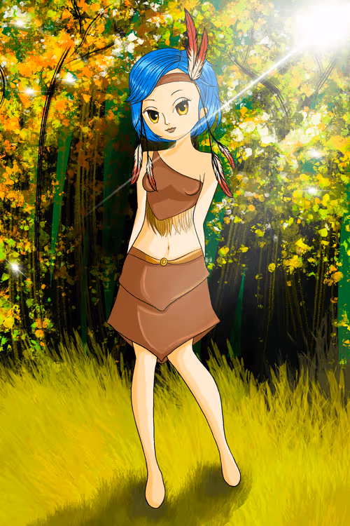 Item #51367192730290578232885021306168785580970326239005206451899700896941964525569 Media