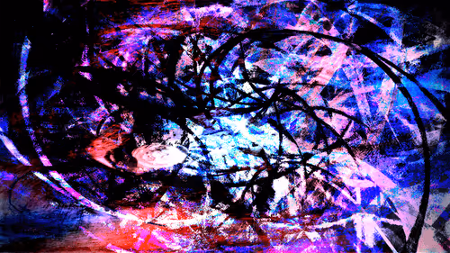 Item #38170623932324647724176819682094726644187779621139951957076771513886417354753 Media